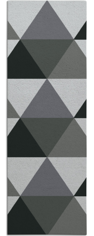 ventura rug - item 1149953