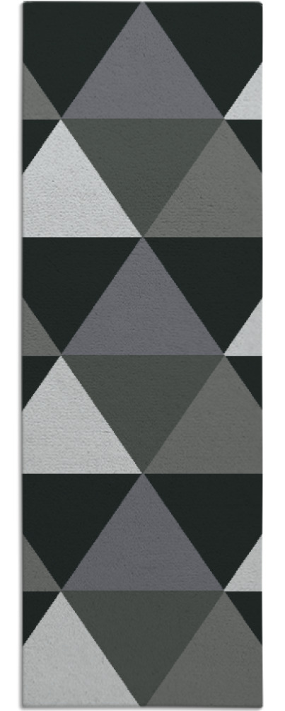 ventura rug - item 1149954