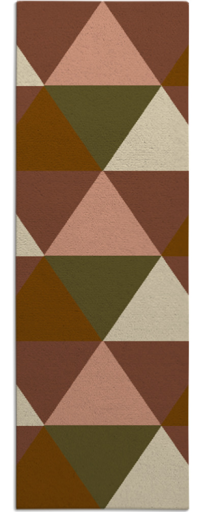 ventura rug - item 1149955