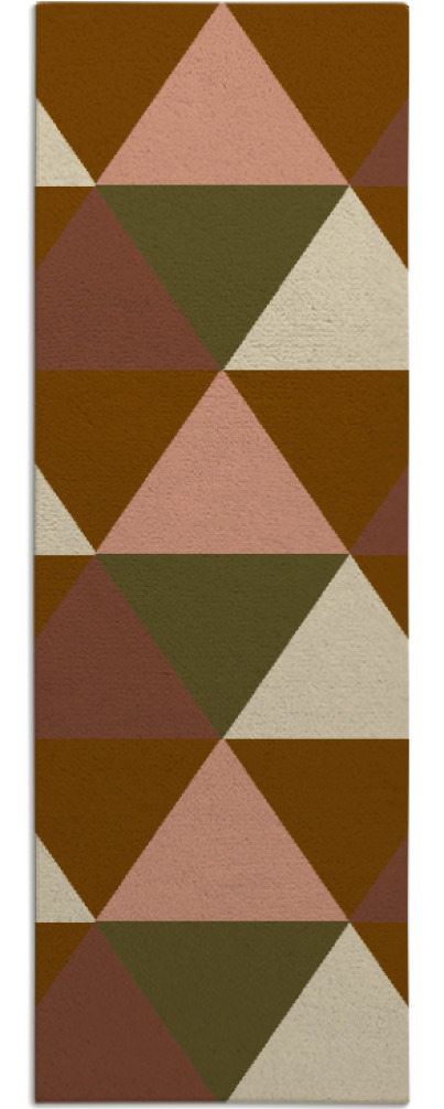 ventura rug - item 1149956