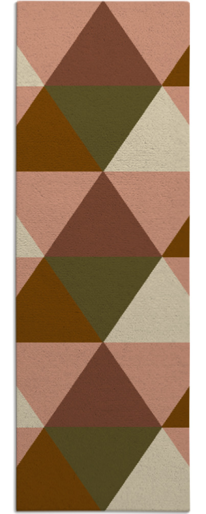 ventura rug - item 1149957