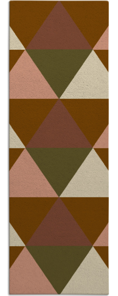 ventura rug - item 1149958