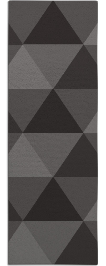 ventura rug - item 1149959