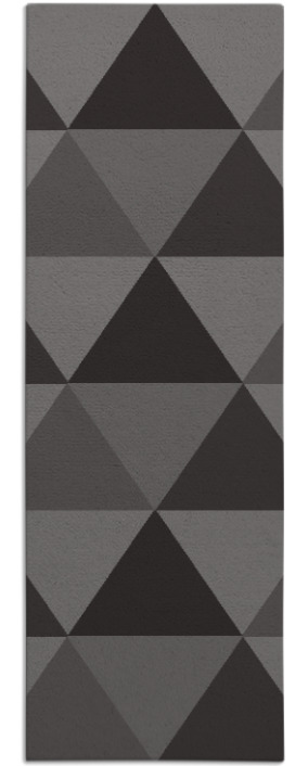 Ventura Rug