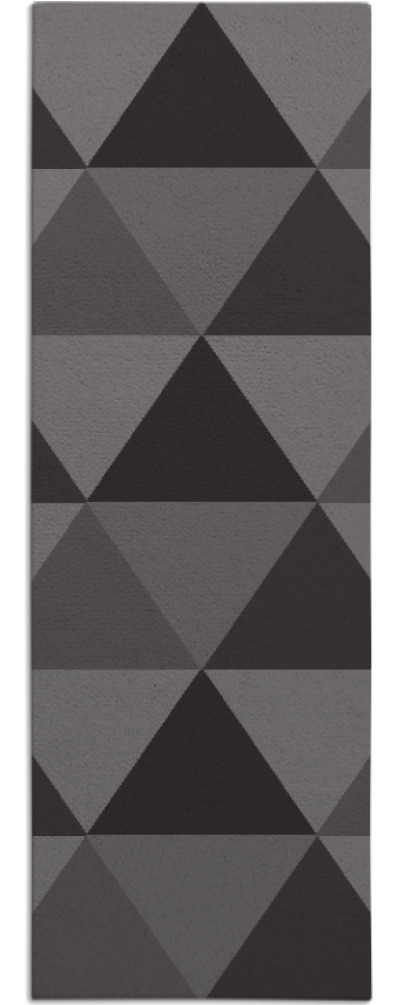 ventura rug - item 1149960