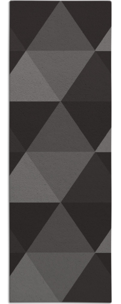 ventura rug - item 1149961