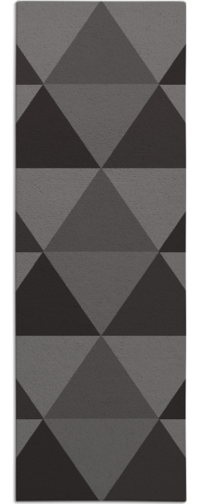 ventura rug - item 1149962