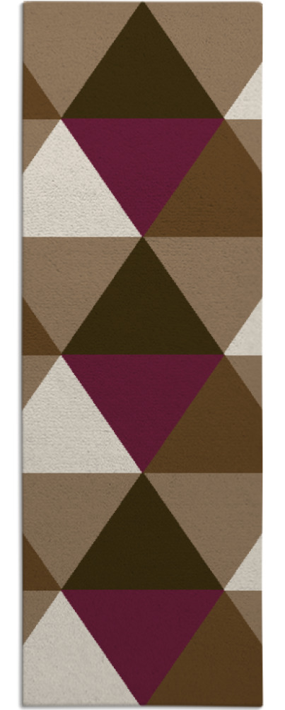 ventura rug - item 1149963