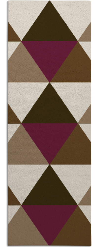 ventura rug - item 1149964
