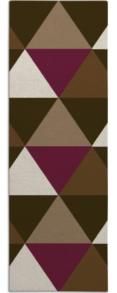 ventura rug - item 1149965