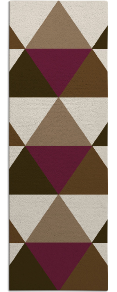 ventura rug - item 1149966