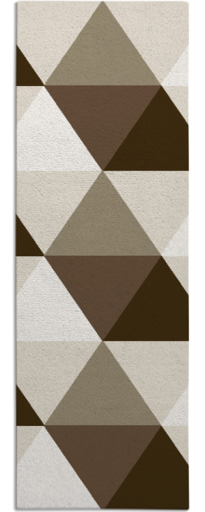 ventura rug - item 1149969