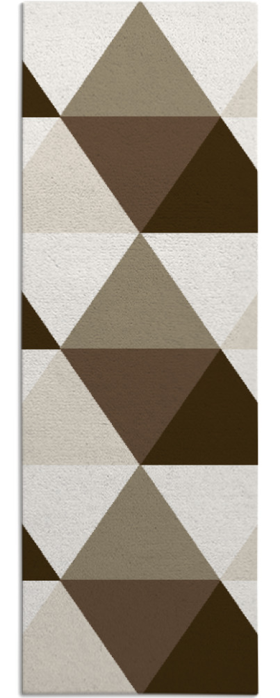 ventura rug - item 1149970