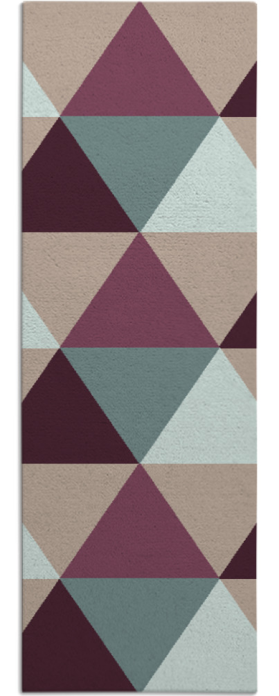 ventura rug - item 1149971