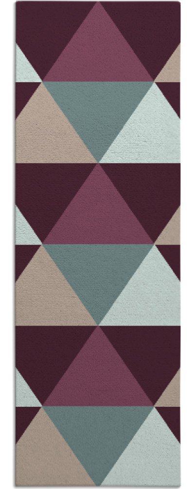 ventura rug - item 1149972