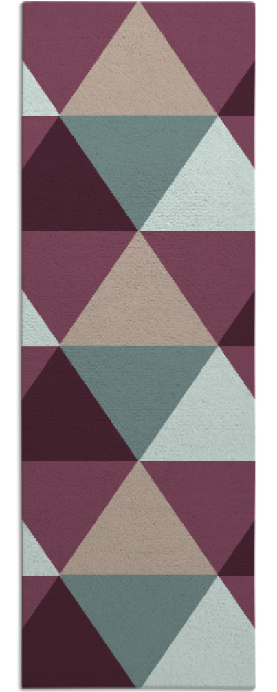 ventura rug - item 1149973