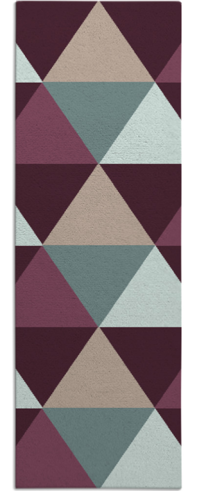 ventura rug - item 1149974