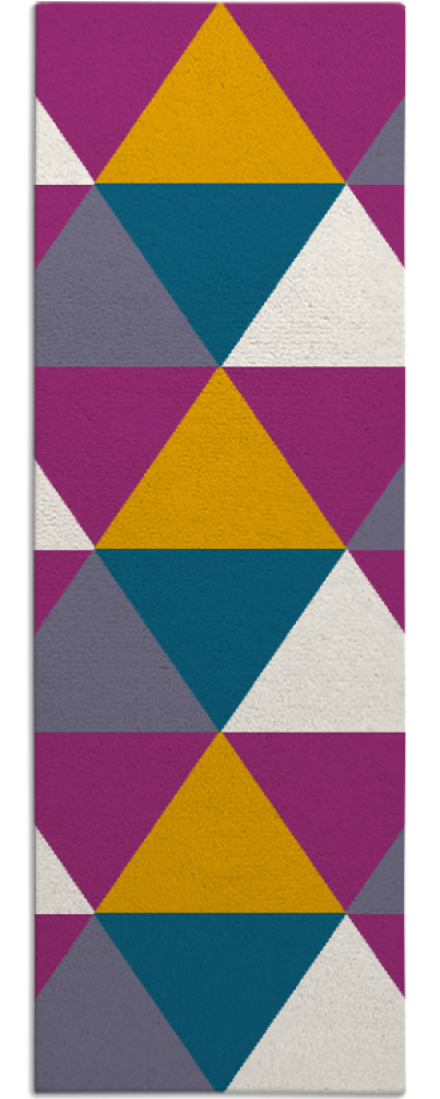 ventura rug - item 1149975