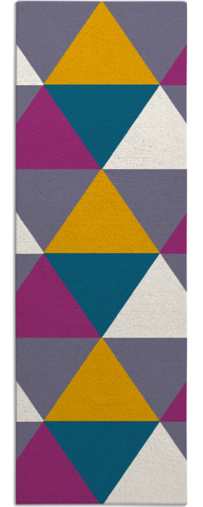 ventura rug - item 1149976
