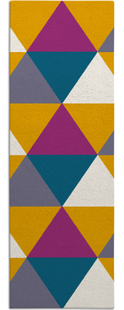 ventura rug - item 1149977