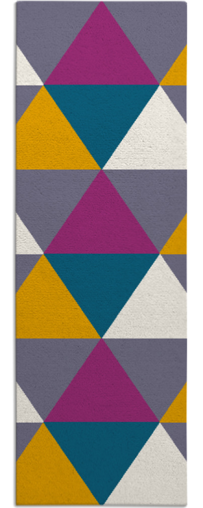 ventura rug - item 1149978
