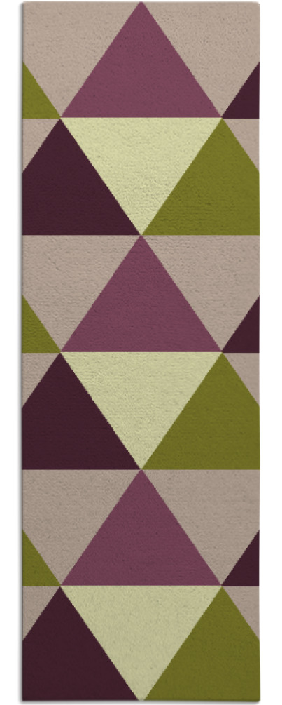 ventura rug - item 1149979