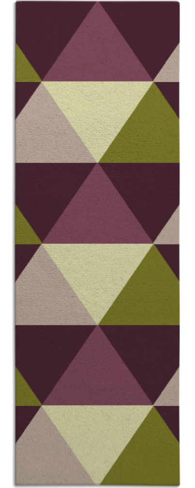 ventura rug - item 1149980