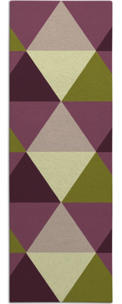 ventura rug - item 1149981