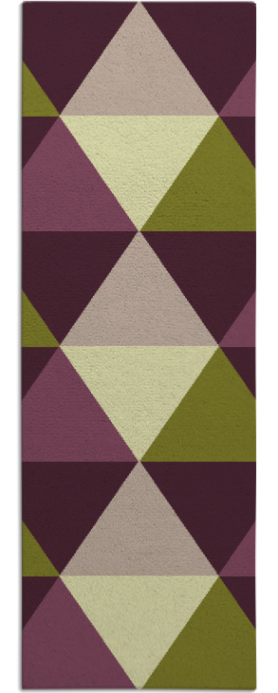 ventura rug - item 1149982