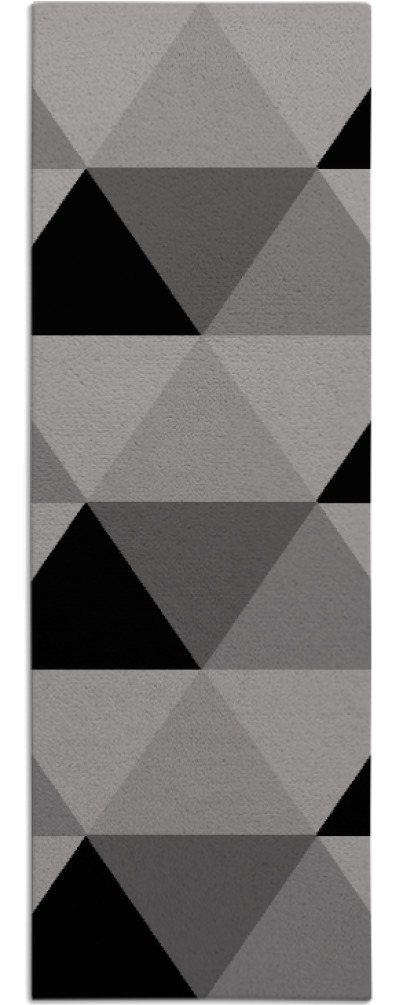 ventura rug - item 1149983