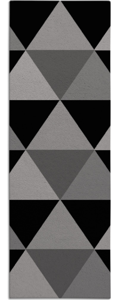 ventura rug - item 1149984