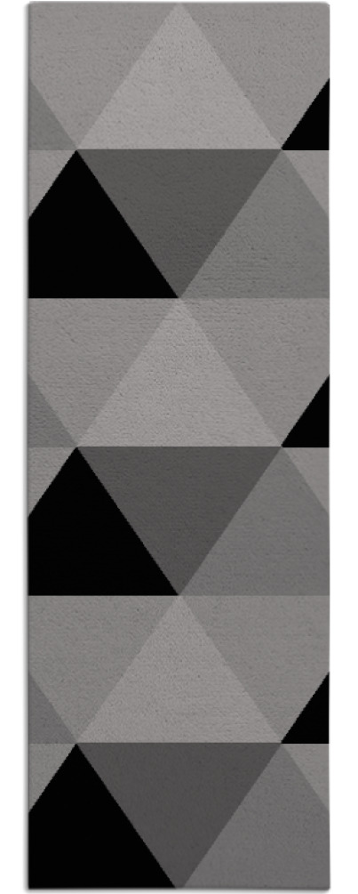 ventura rug - item 1149985