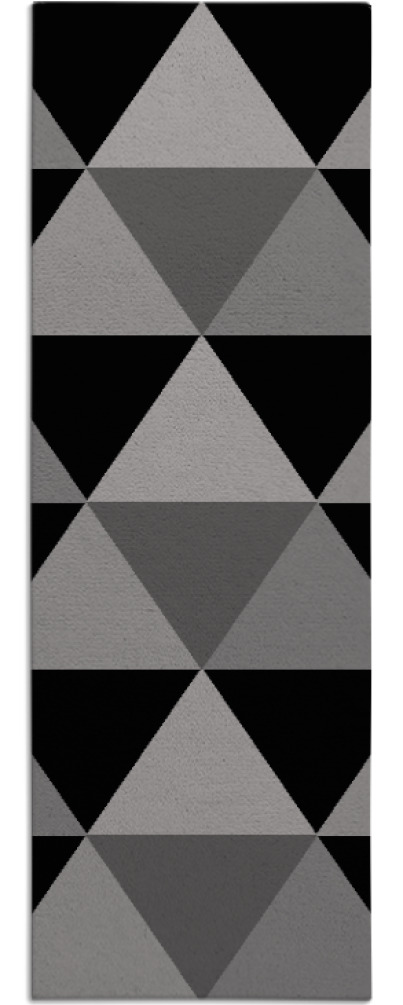 ventura rug - item 1149986