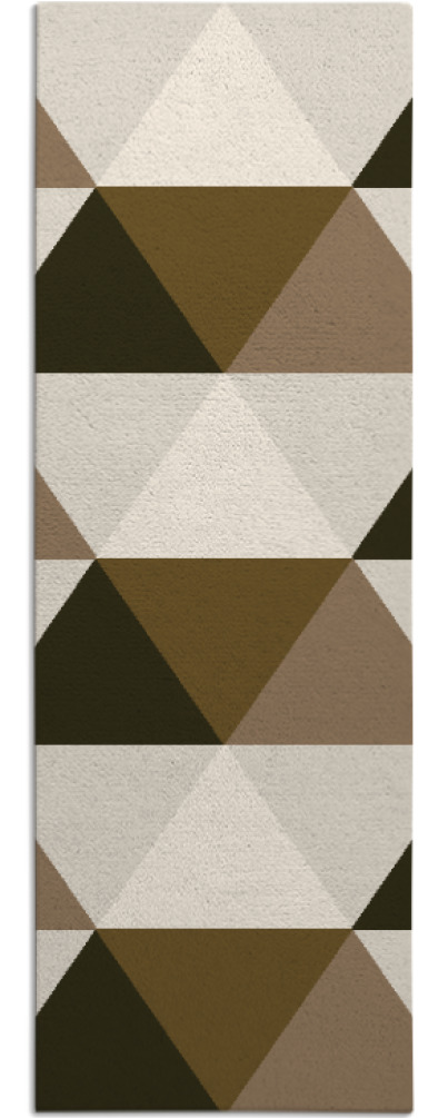 ventura rug - item 1149987