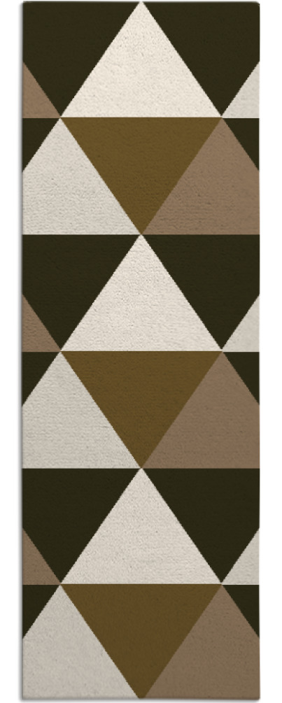 ventura rug - item 1149988