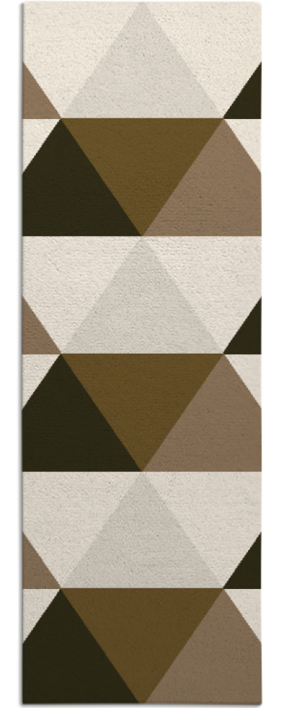 ventura rug - item 1149989