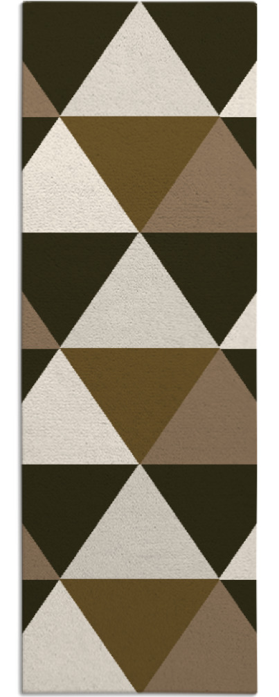 ventura rug - item 1149990