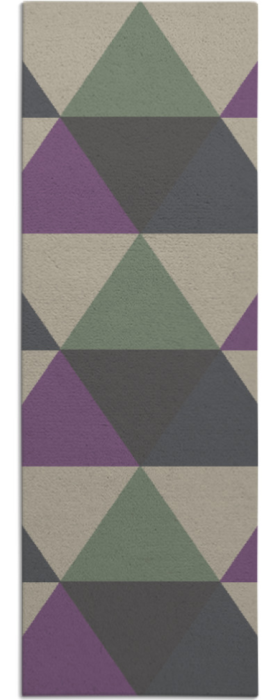 ventura rug - item 1149991