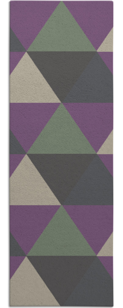 ventura rug - item 1149992