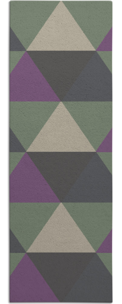 ventura rug - item 1149993