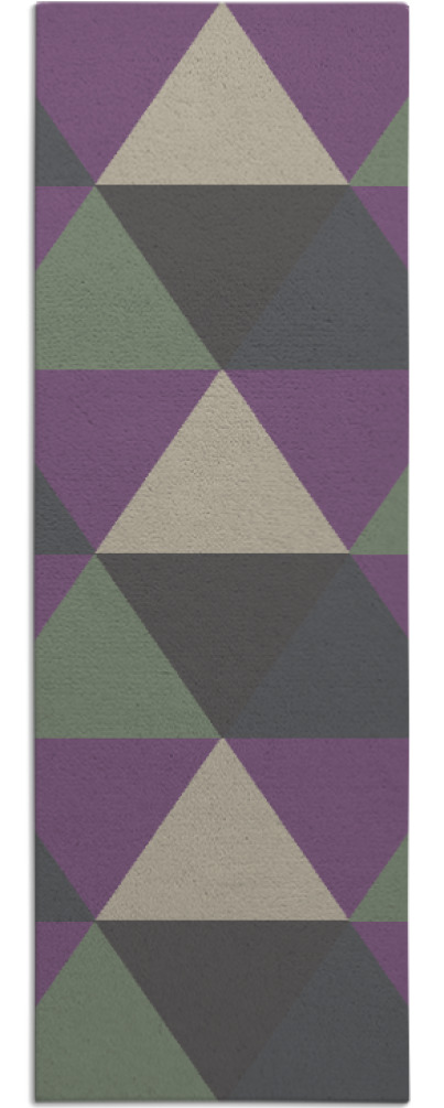 ventura rug - item 1149994