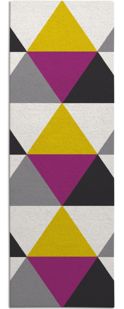 ventura rug - item 1149996
