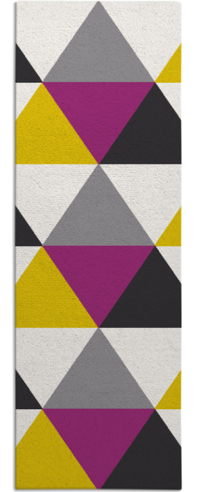 ventura rug - item 1149998