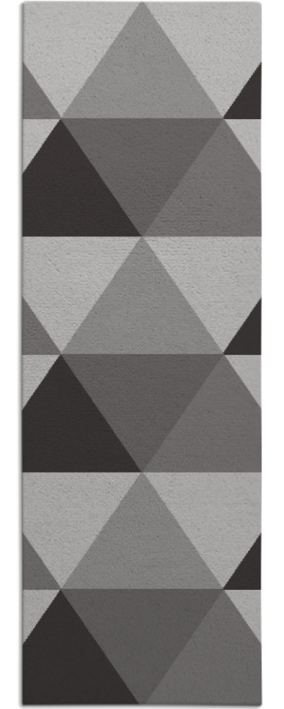 ventura rug - item 1149999