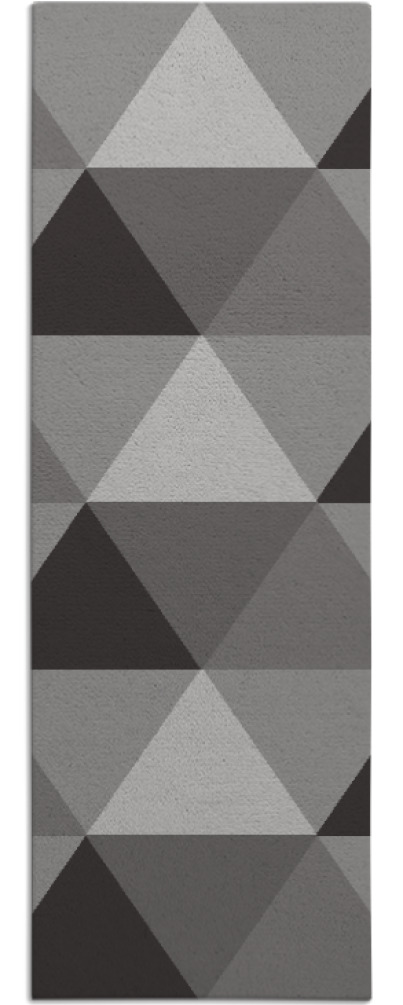 ventura rug - item 1150001