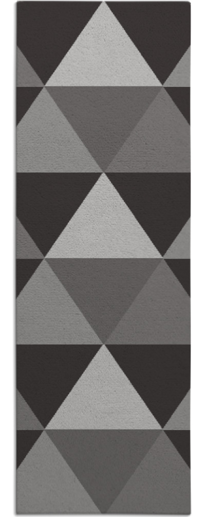 ventura rug - item 1150002