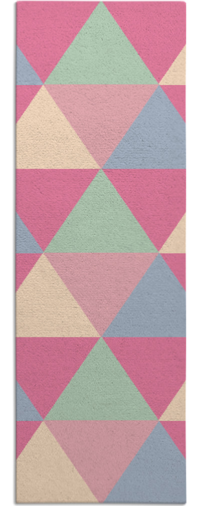 ventura rug - item 1150003