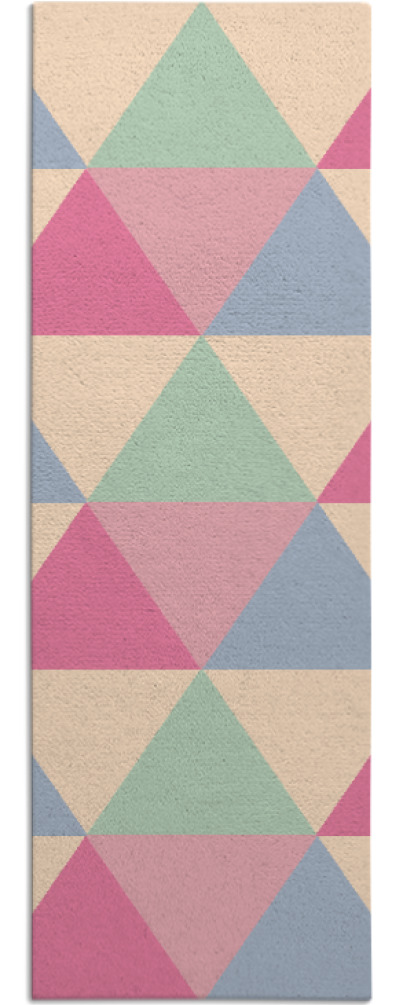 ventura rug - item 1150004