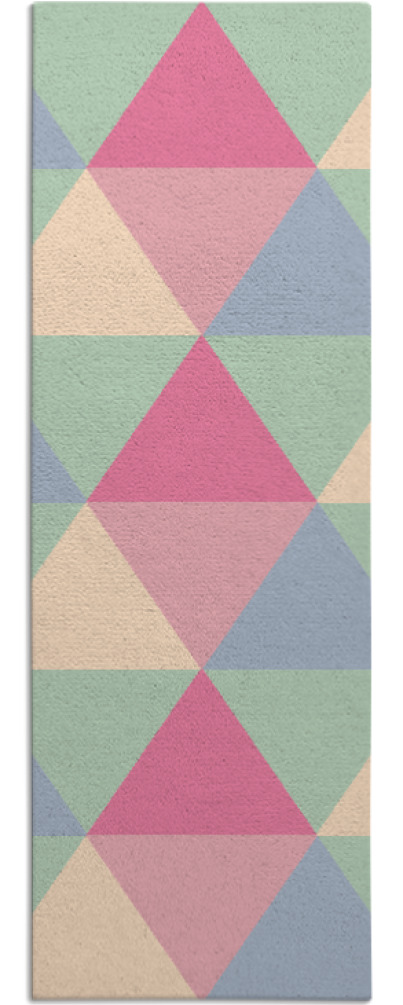 ventura rug - item 1150005