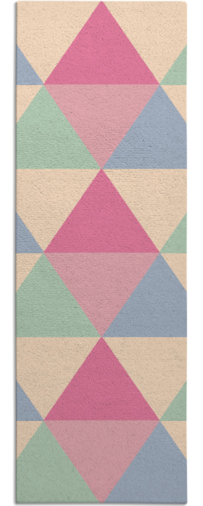 ventura rug - item 1150006